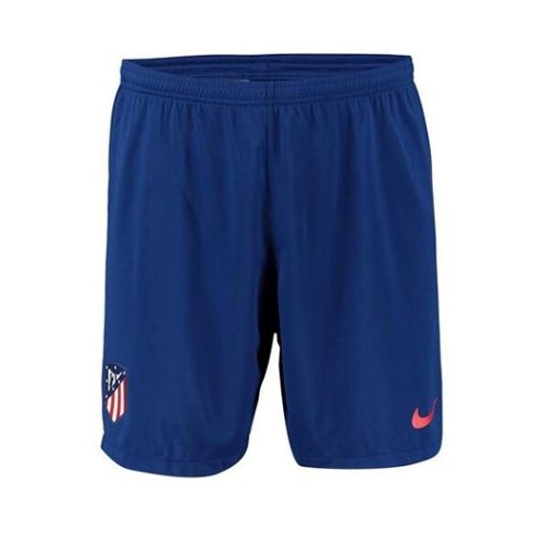 Pantalones Atletico Madrid 1ª 2019/20